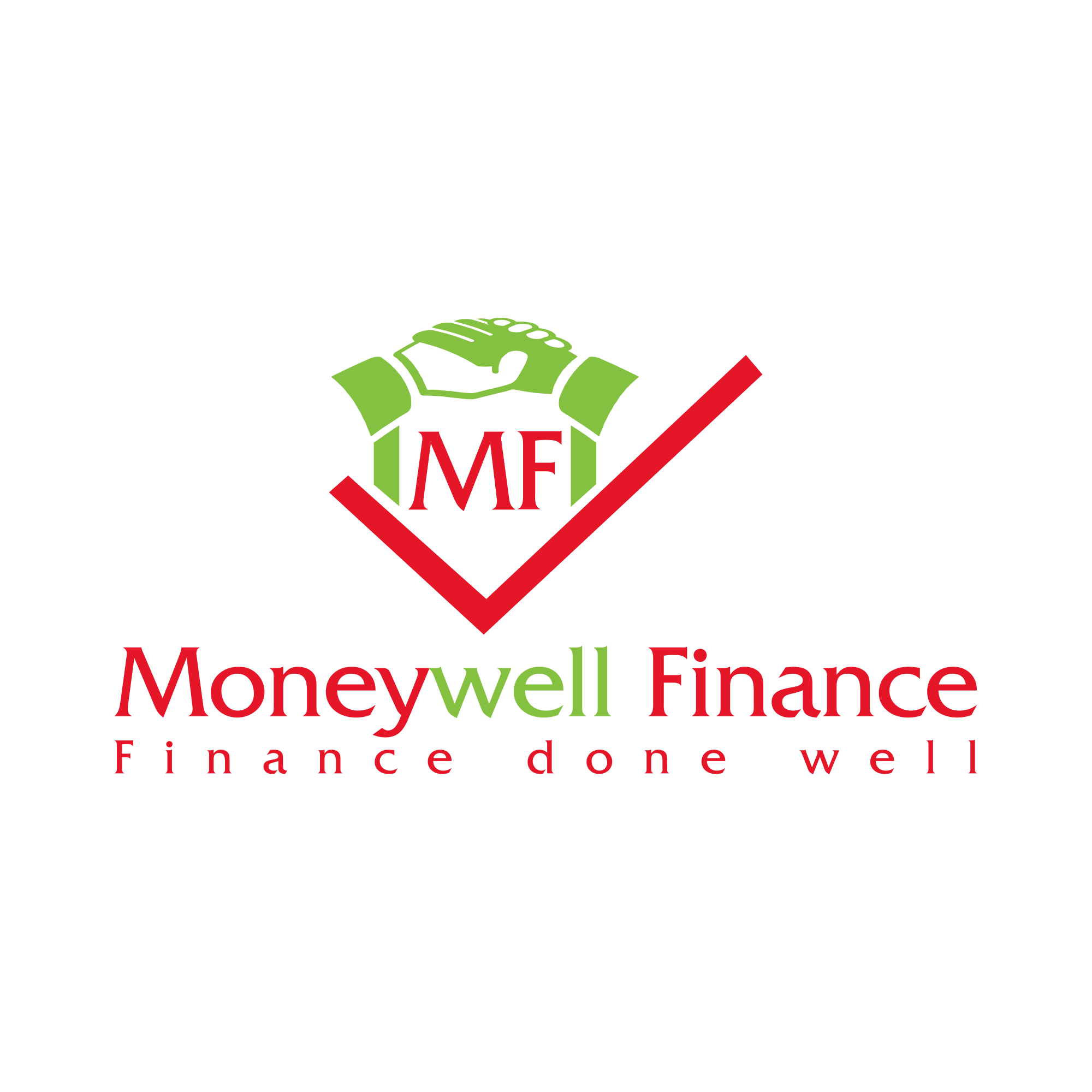 moneywell investors